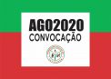CONVOCAÇÃO AGO/FGP 2020/2