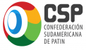 Jogos Sul-americanos de Esportes sobre Rodas - San Juan 2021