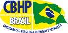 Confederação Brasileira de Hóquei e Patinação