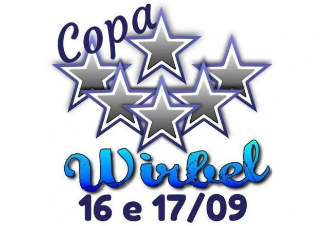 Convite Copa Wirbel-1