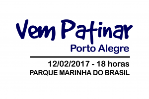 Vem Patinar - Porto Alegre(2)