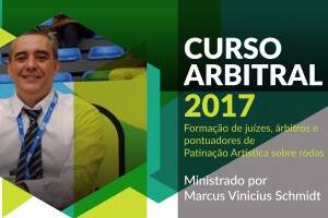 curso-arbitral-2017