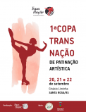 Copa Trans Nação de Patinação Artística