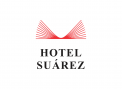 PARCERIA HOTEL SUAREZ