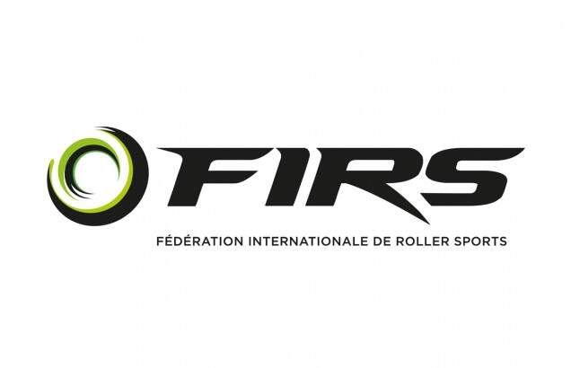 Logo-FIRS