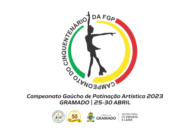 Logo-Gramado-2023
