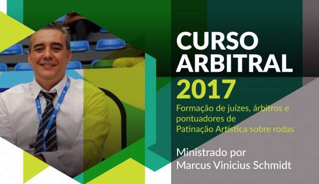 curso-arbitral-2017